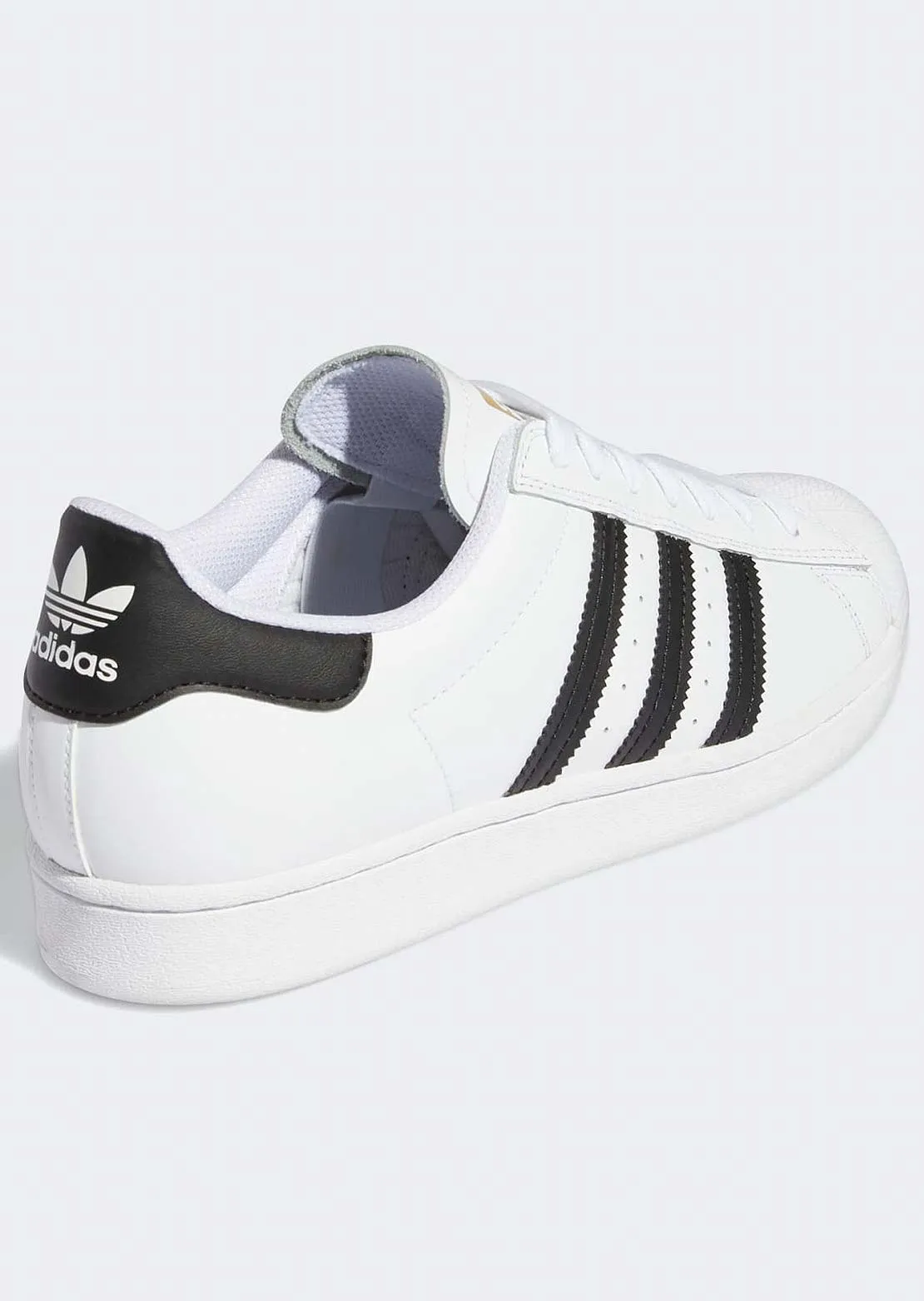 Adidas Men's Superstar ADV Shoes