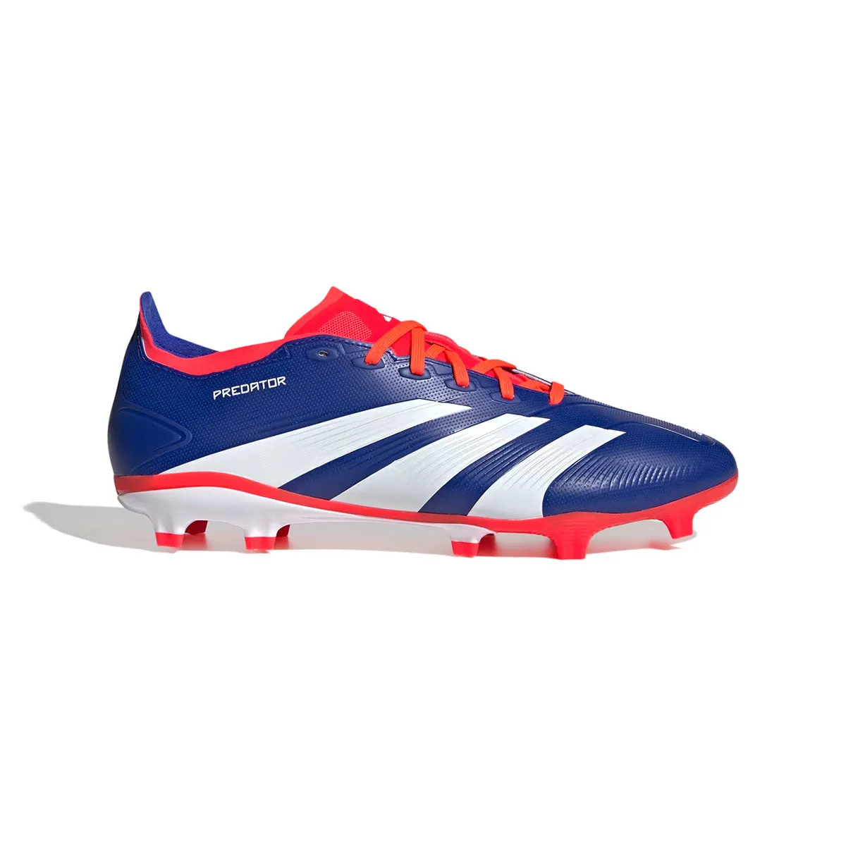 Adidas Predator League FG Football Boots