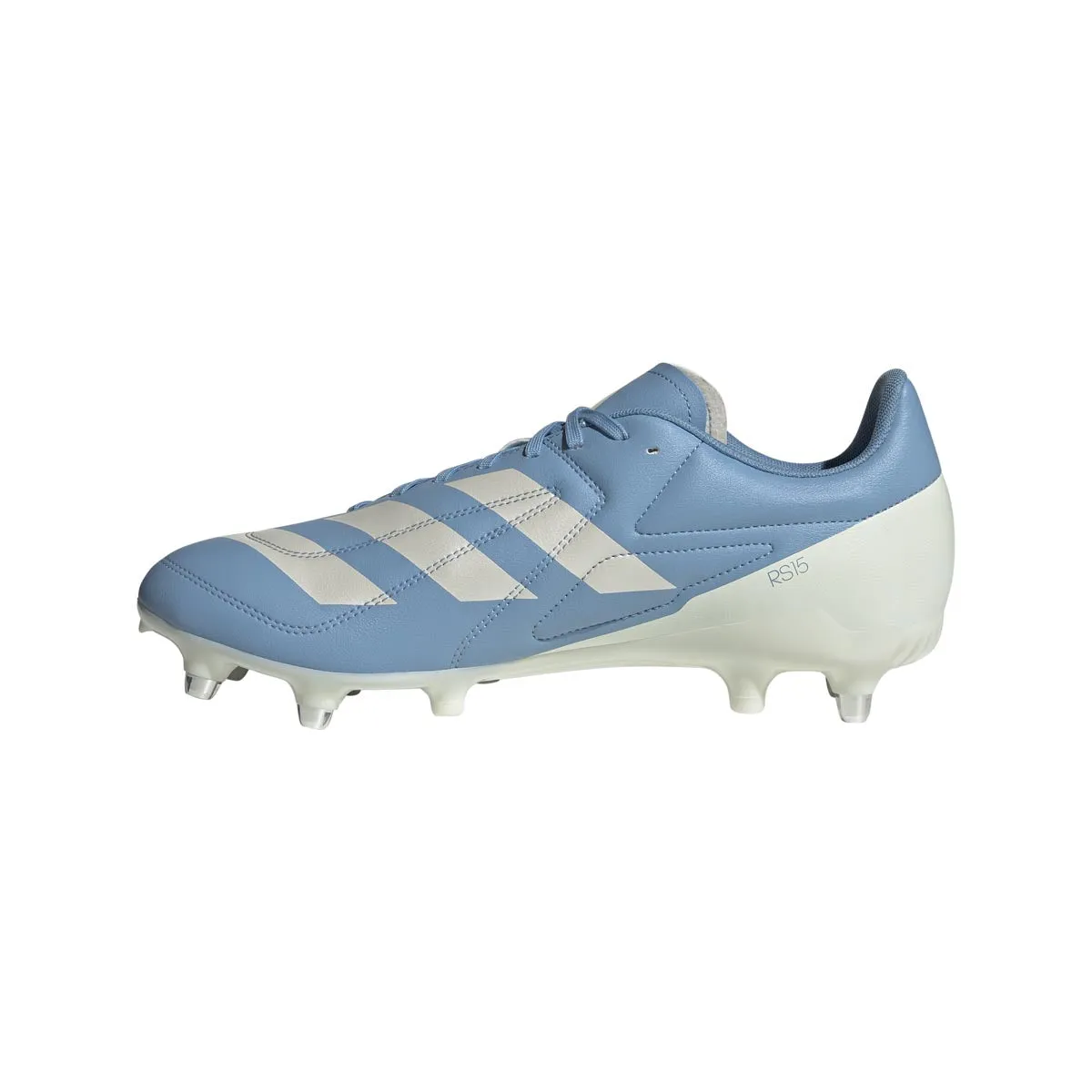 Adidas RS-15 SG Rugby Boots - 2024