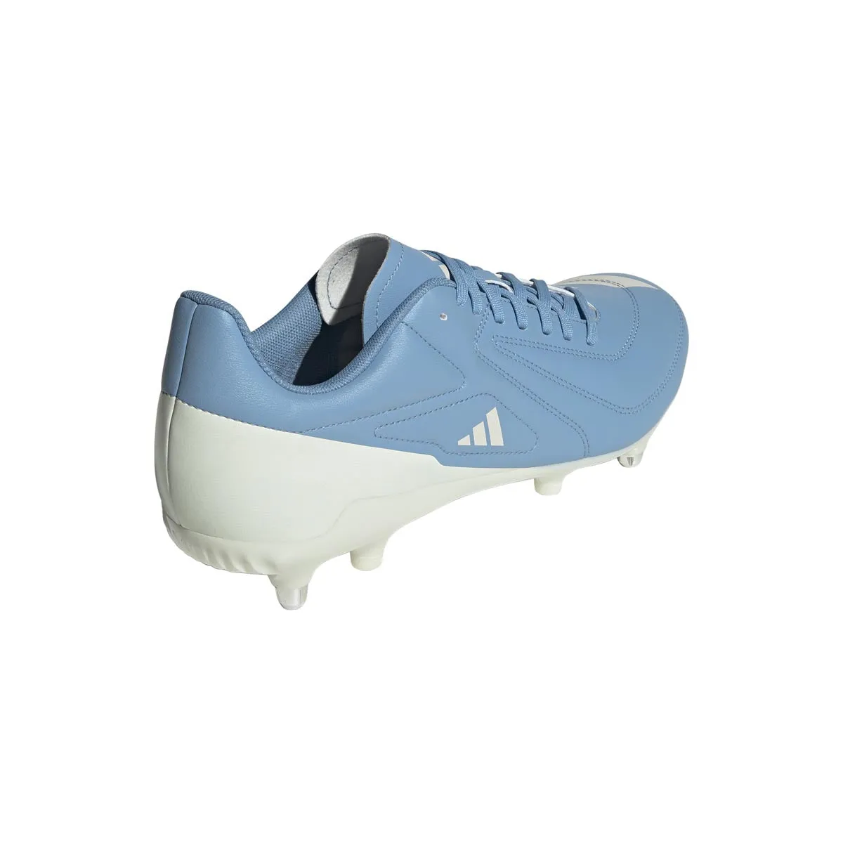 Adidas RS-15 SG Rugby Boots - 2024