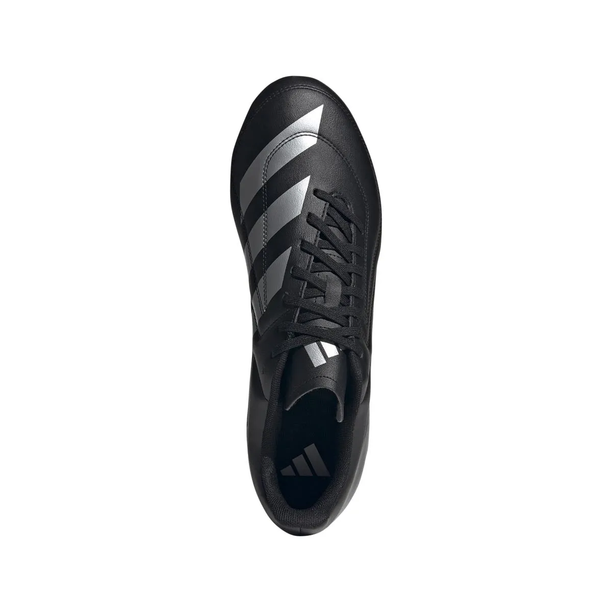 Adidas RS-15 SG Rugby Boots - 2024