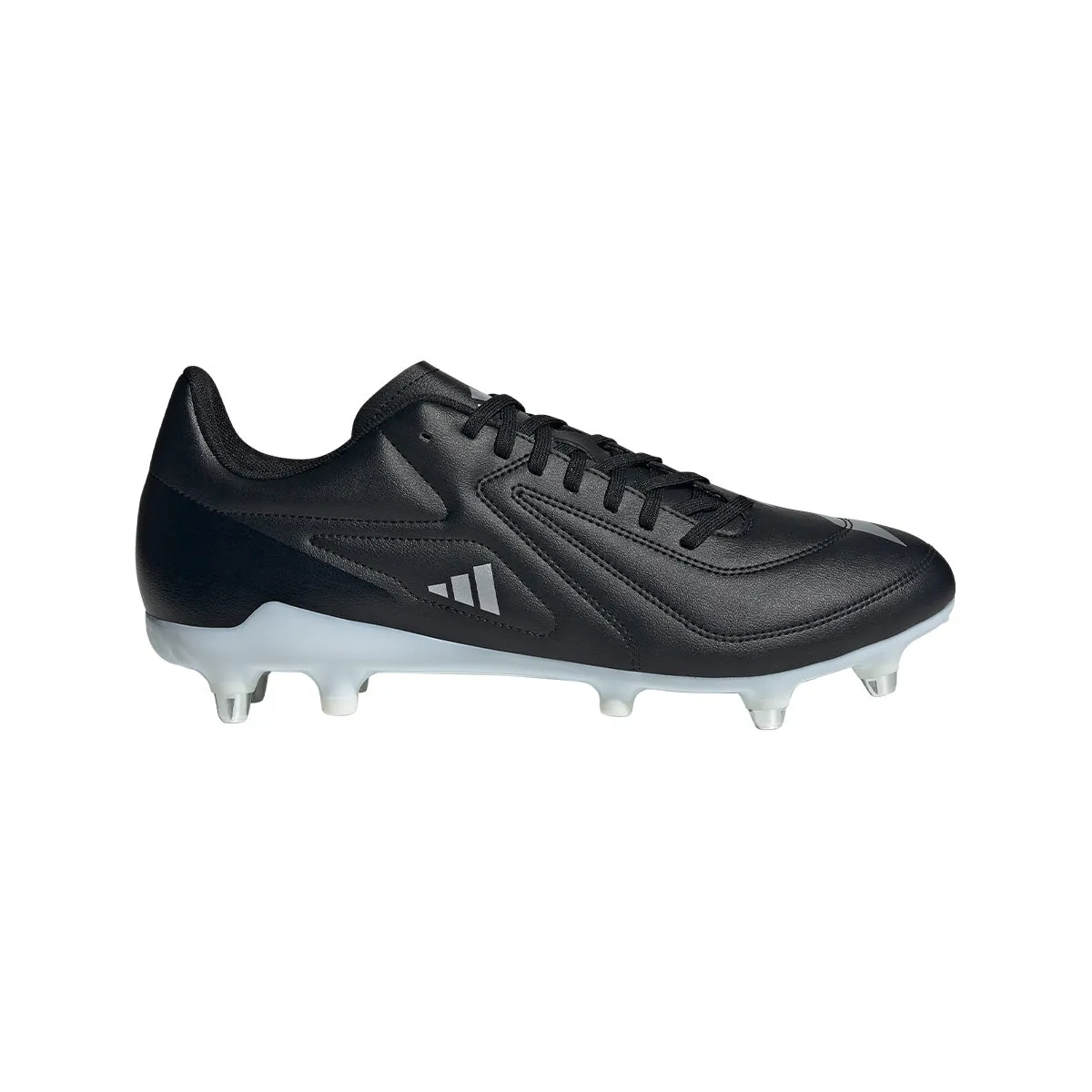 Adidas RS-15 SG Rugby Boots - 2024