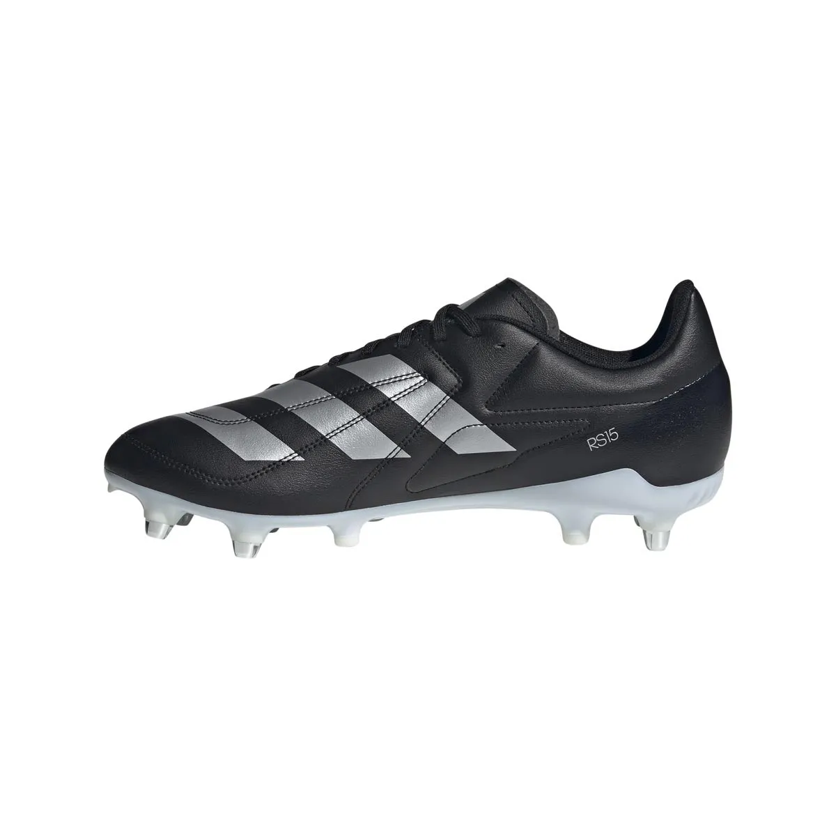 Adidas RS-15 SG Rugby Boots - 2024