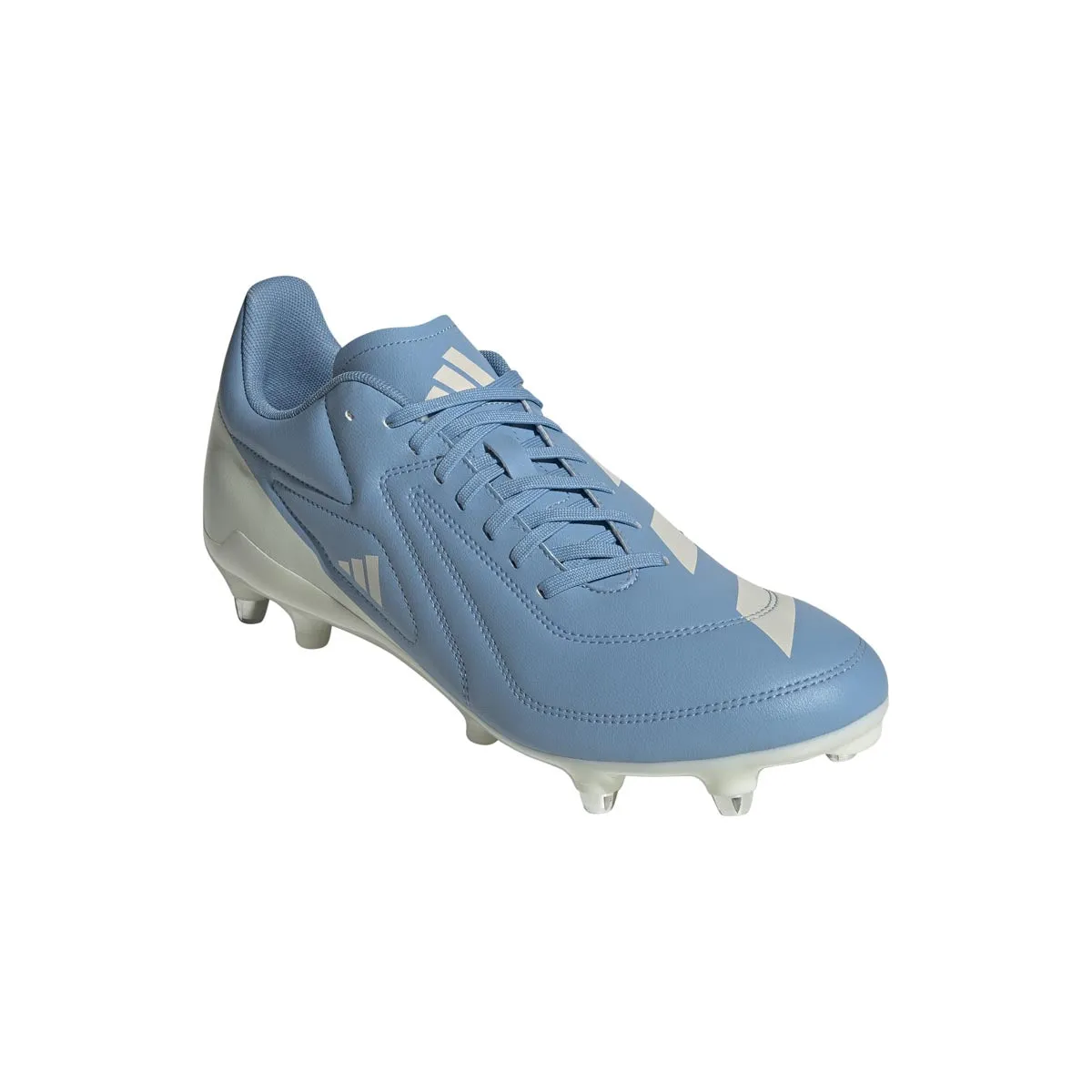 Adidas RS-15 SG Rugby Boots - 2024