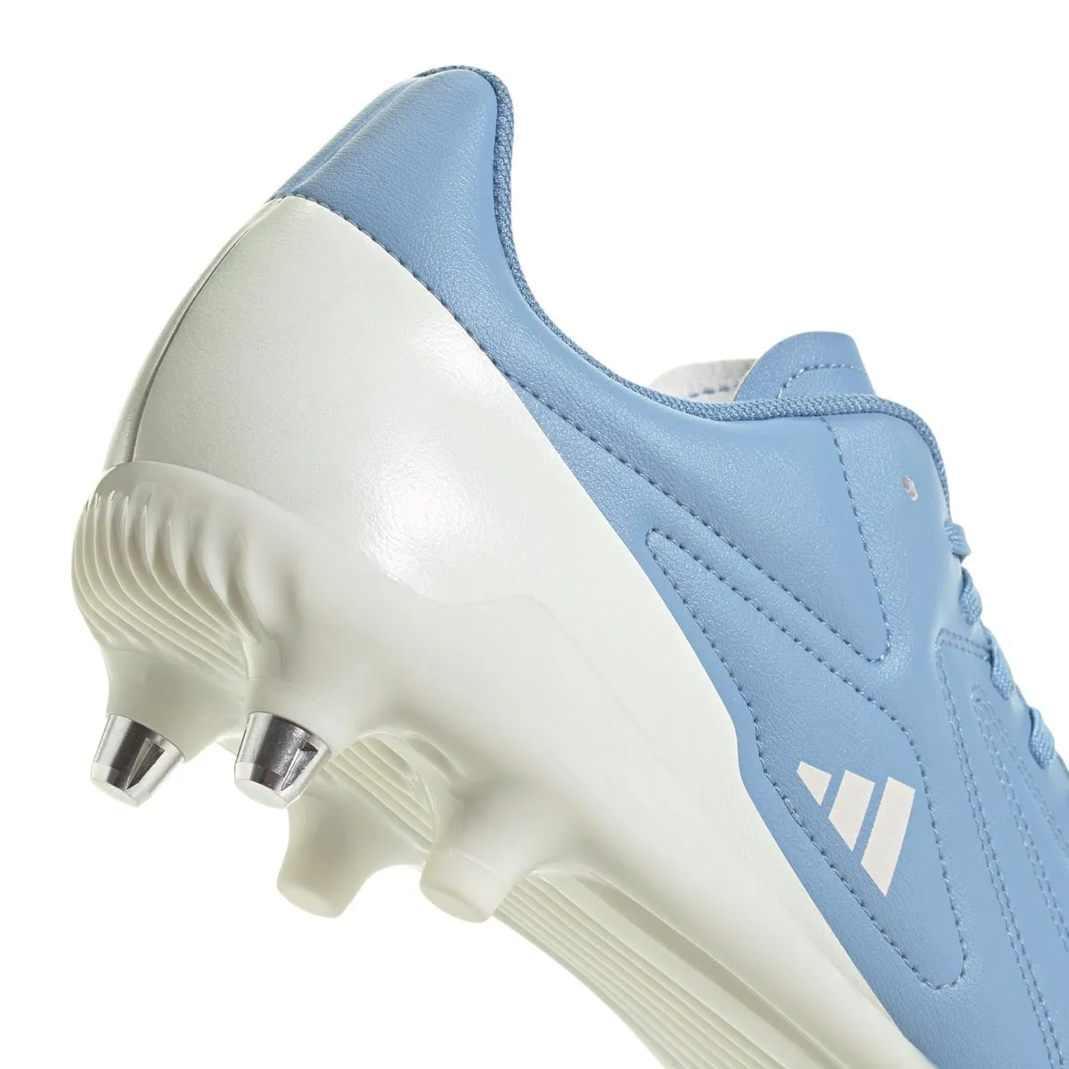 Adidas RS-15 SG Rugby Boots - 2024