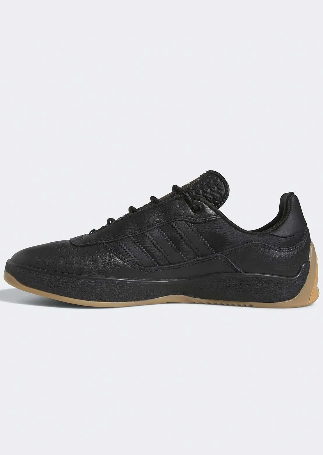 Adidas Skate Men's Puig Skate Shoes