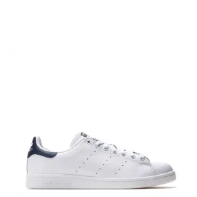 Adidas - StanSmith - White