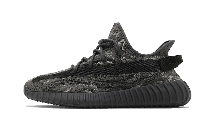 Adidas Yeezy Boost 350 V2 MX Dark Salt