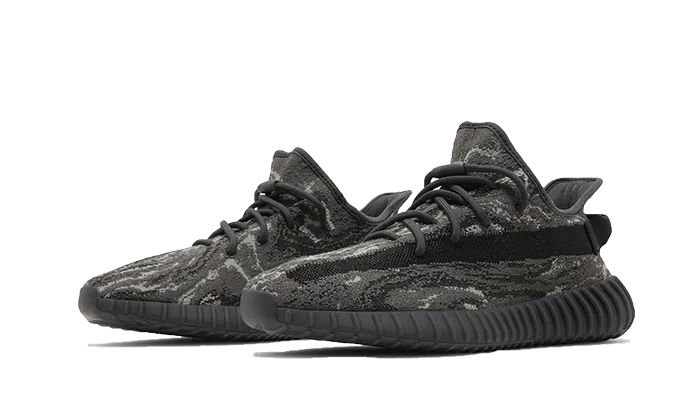 Adidas Yeezy Boost 350 V2 MX Dark Salt