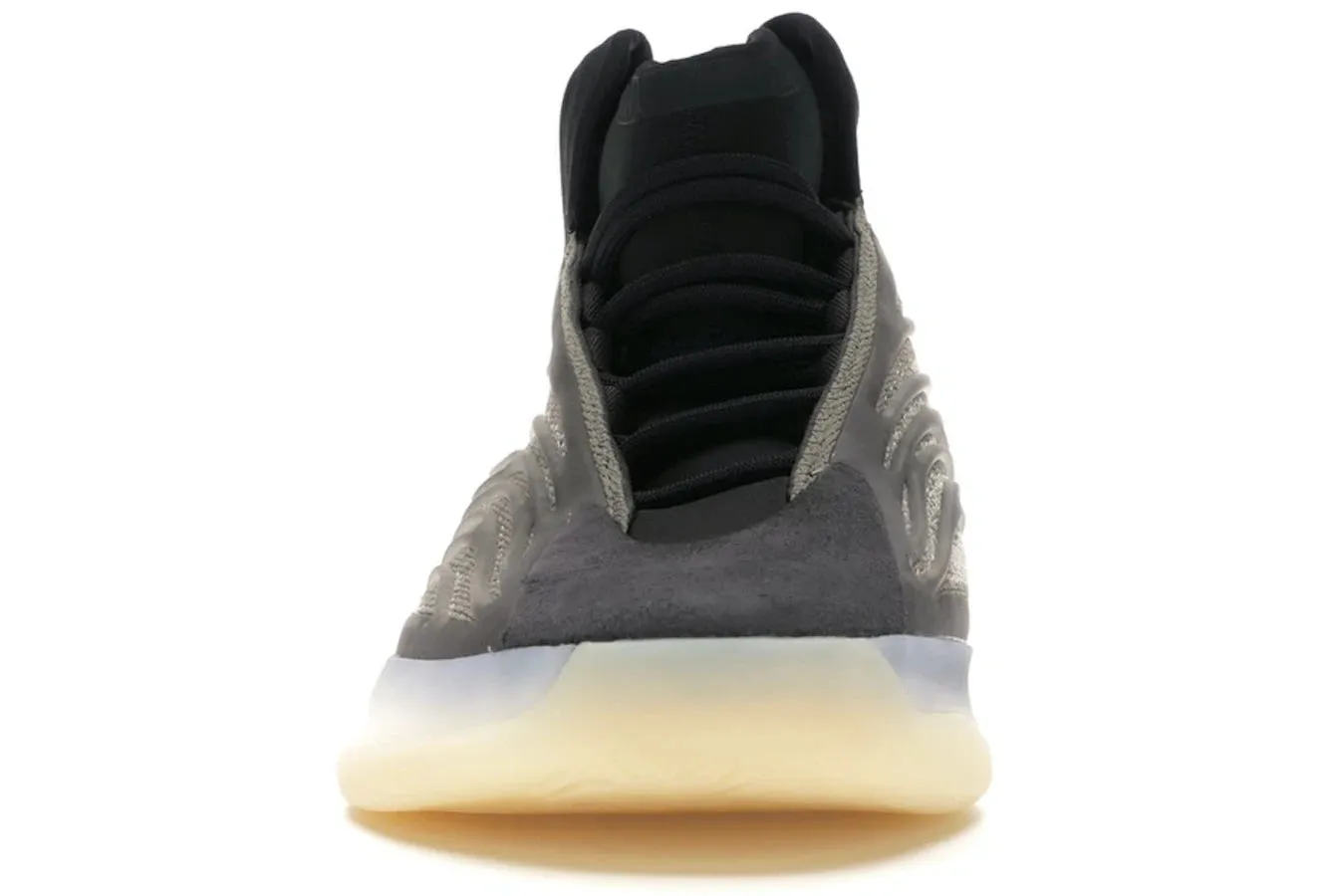 Adidas Yeezy QNTM Barium