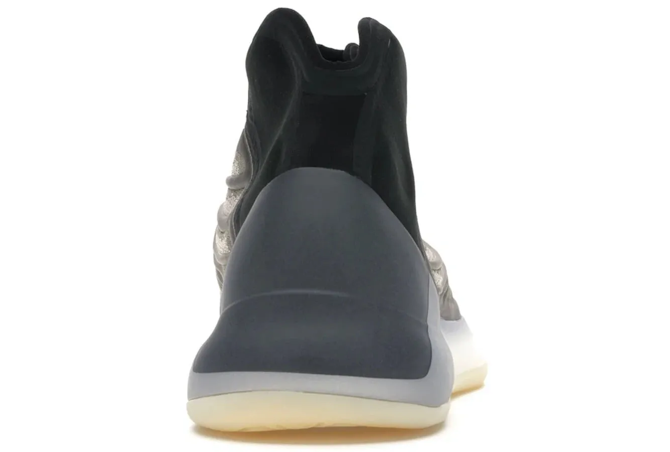 Adidas Yeezy QNTM Barium