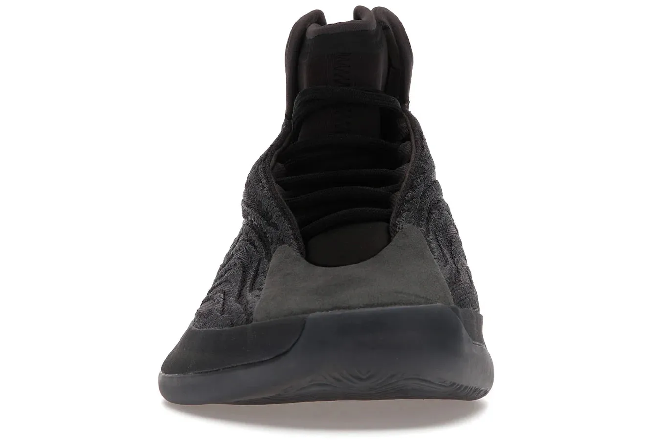 Adidas Yeezy QNTM Onyx