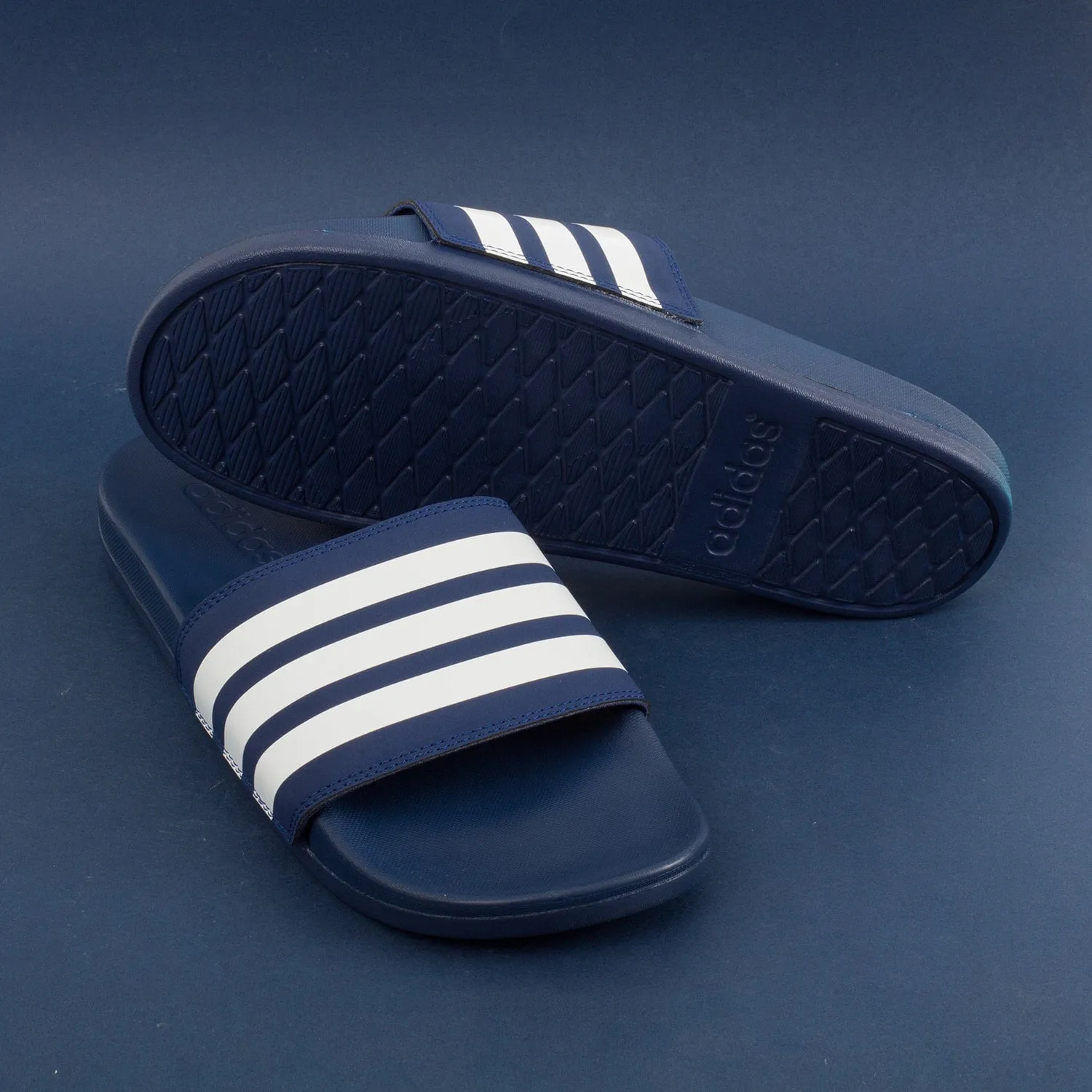 Adilette Comfort