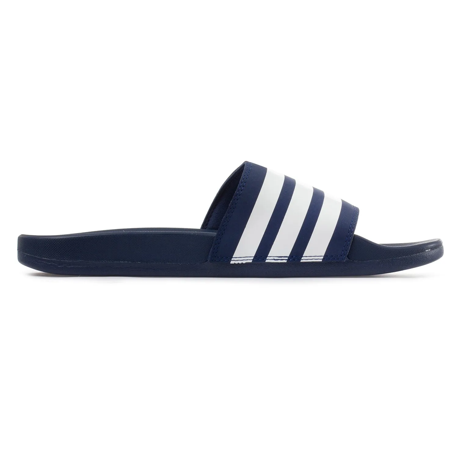 Adilette Comfort