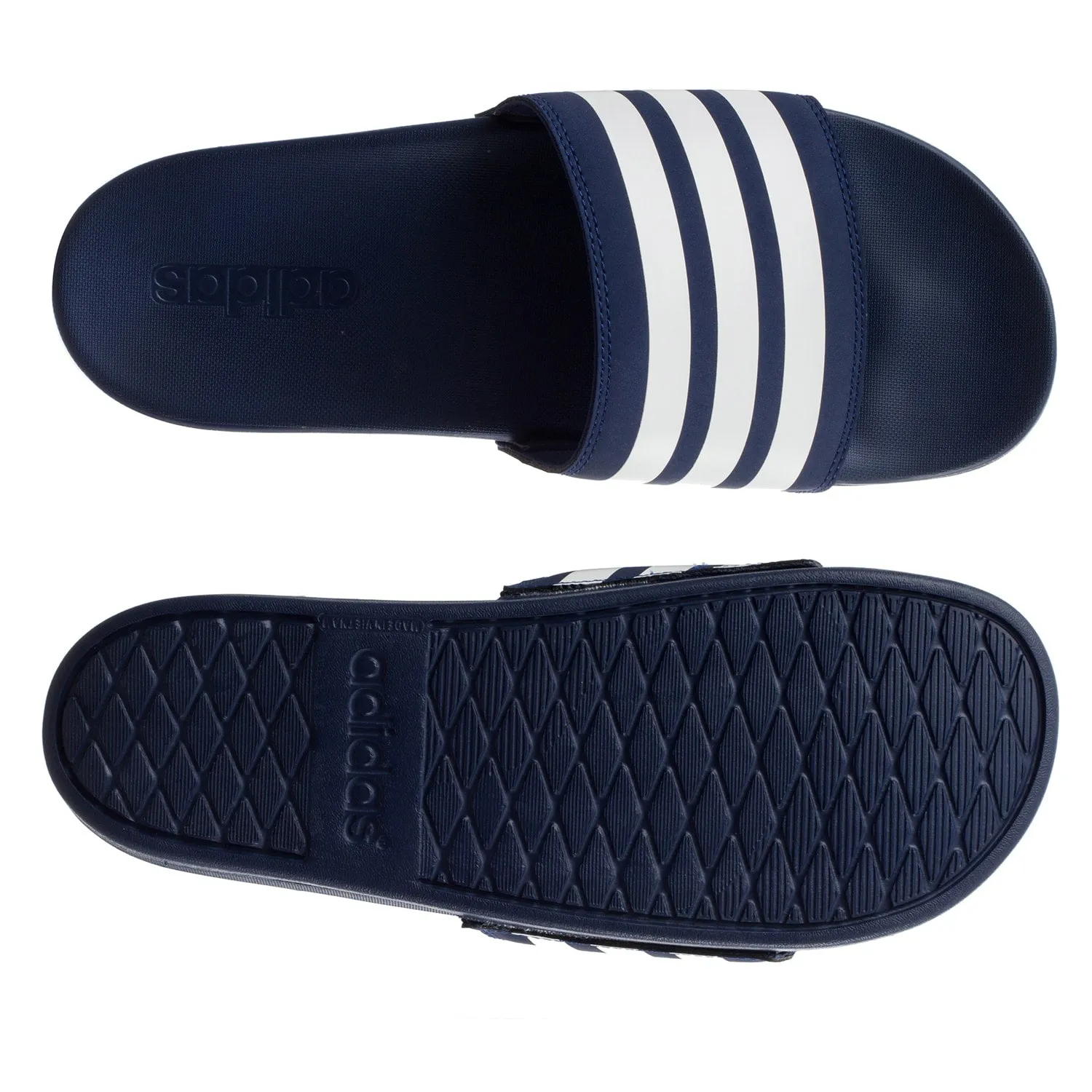 Adilette Comfort