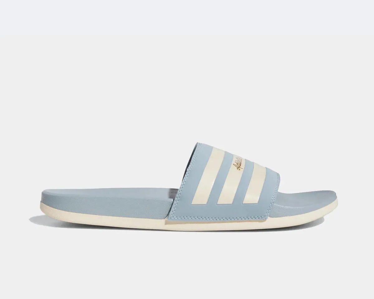 Adilette Comfort