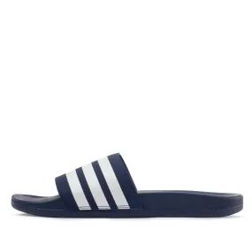 Adilette Comfort