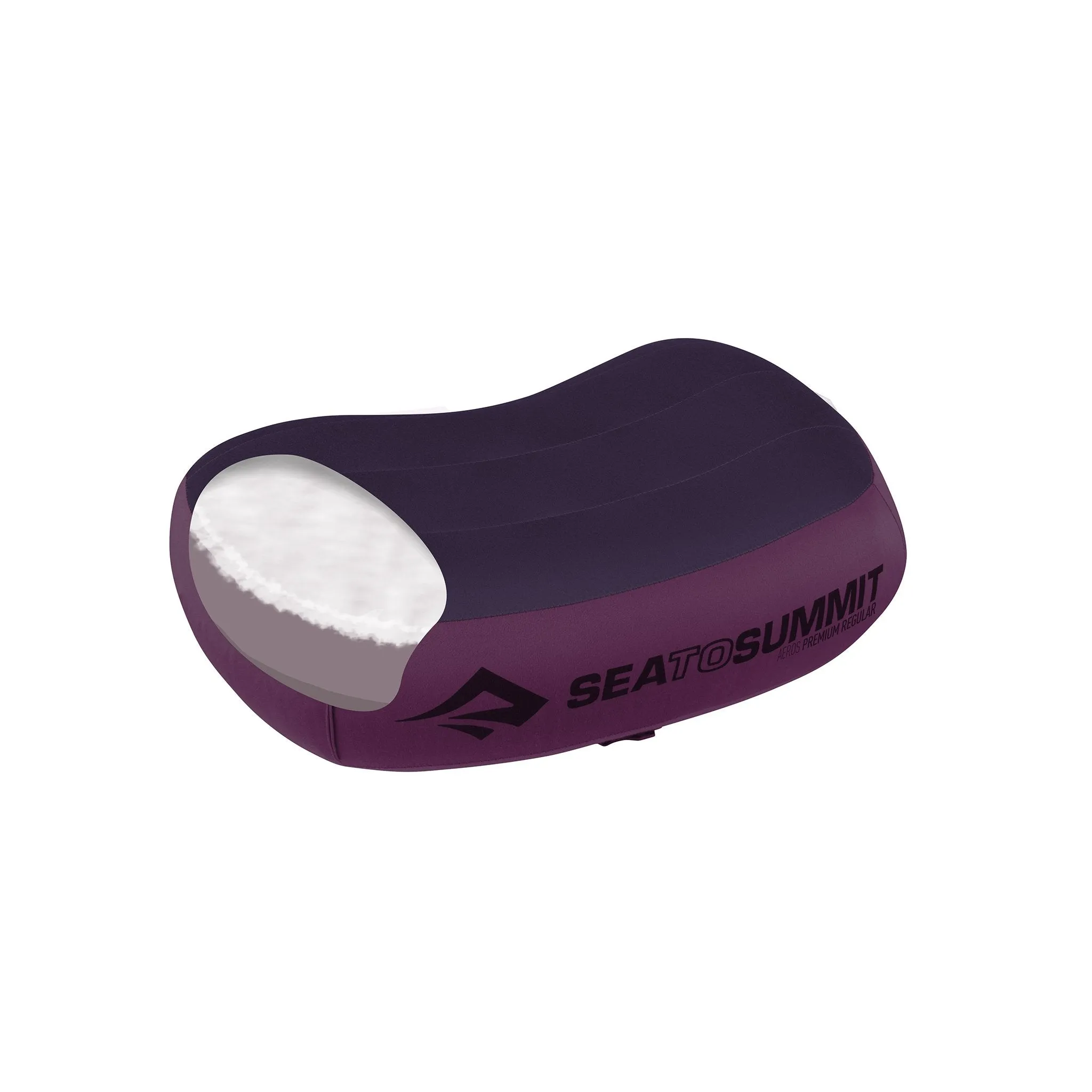 Aeros Premium Pillow