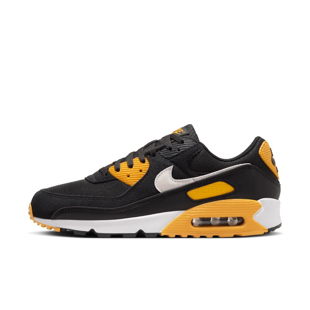 Air Max 90 'Pittsburgh'