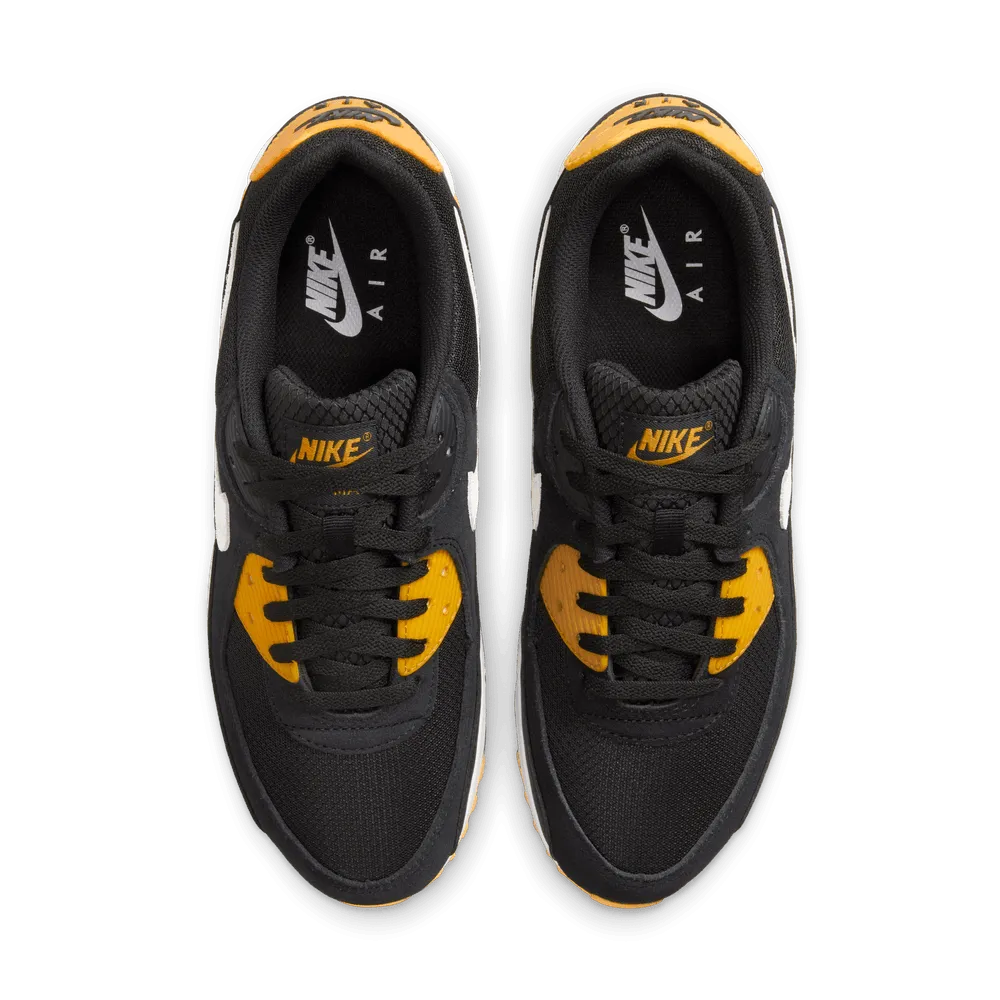 Air Max 90 'Pittsburgh'