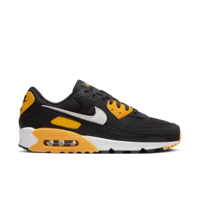 Air Max 90 'Pittsburgh'