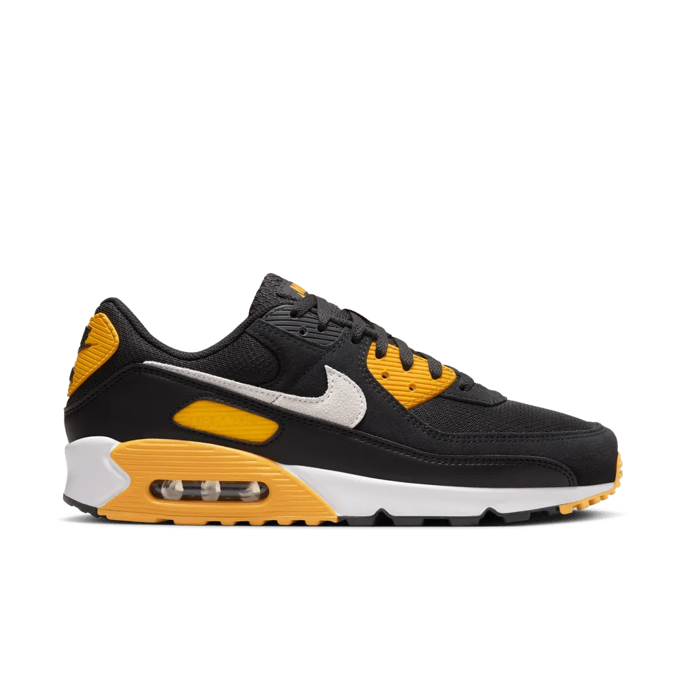 Air Max 90 'Pittsburgh'