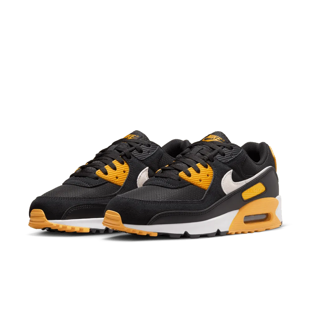 Air Max 90 'Pittsburgh'