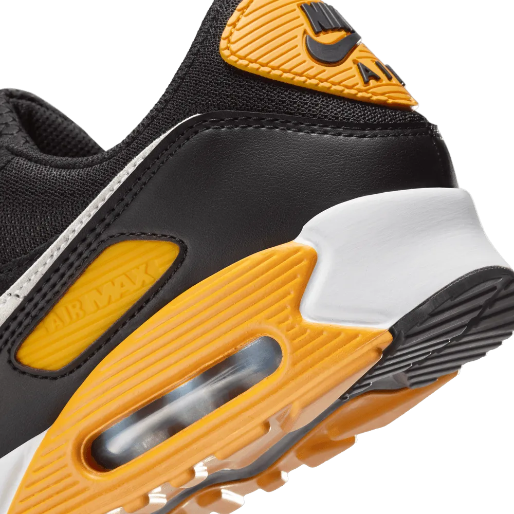 Air Max 90 'Pittsburgh'