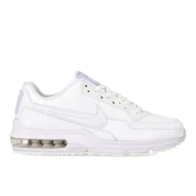 Air Max LTD 3