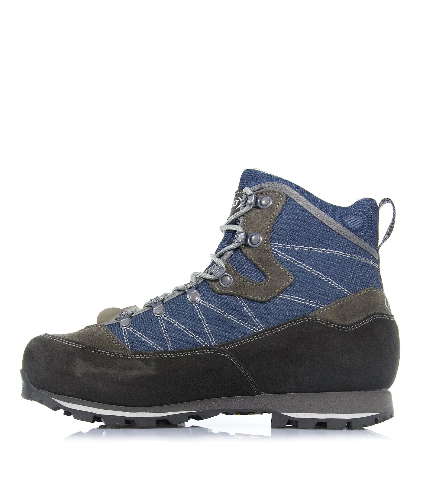 AKU Scarpa Trekker Lite III Wide Gtx