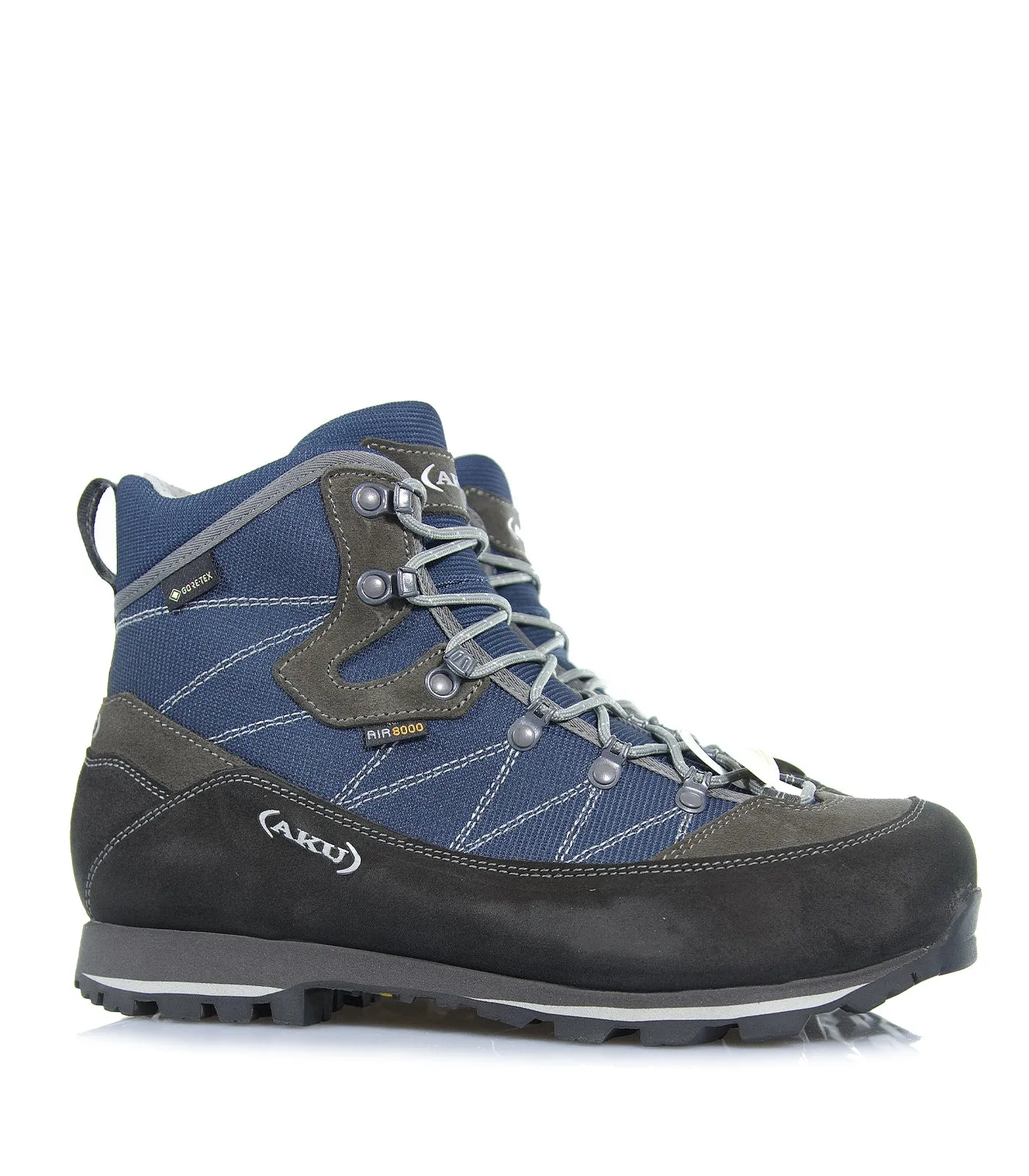 AKU Scarpa Trekker Lite III Wide Gtx