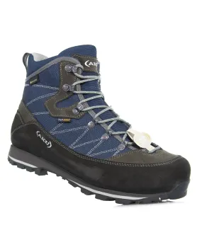 AKU Scarpa Trekker Lite III Wide Gtx