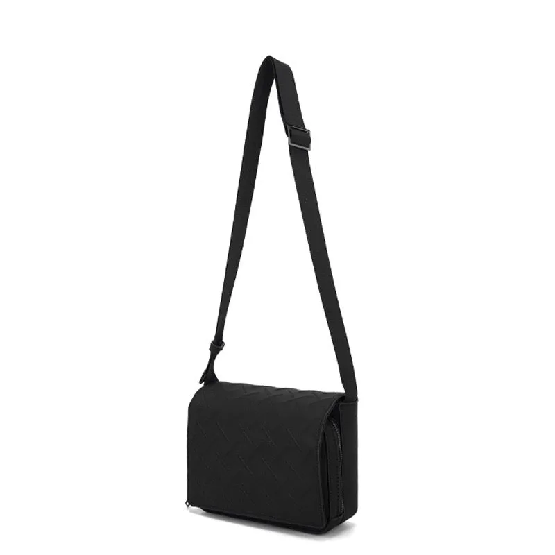 Alaina Crossbody Bag