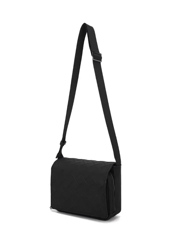 Alaina Crossbody Bag