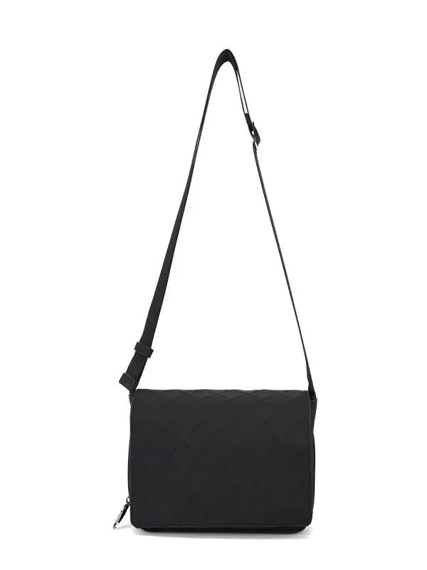 Alaina Crossbody Bag