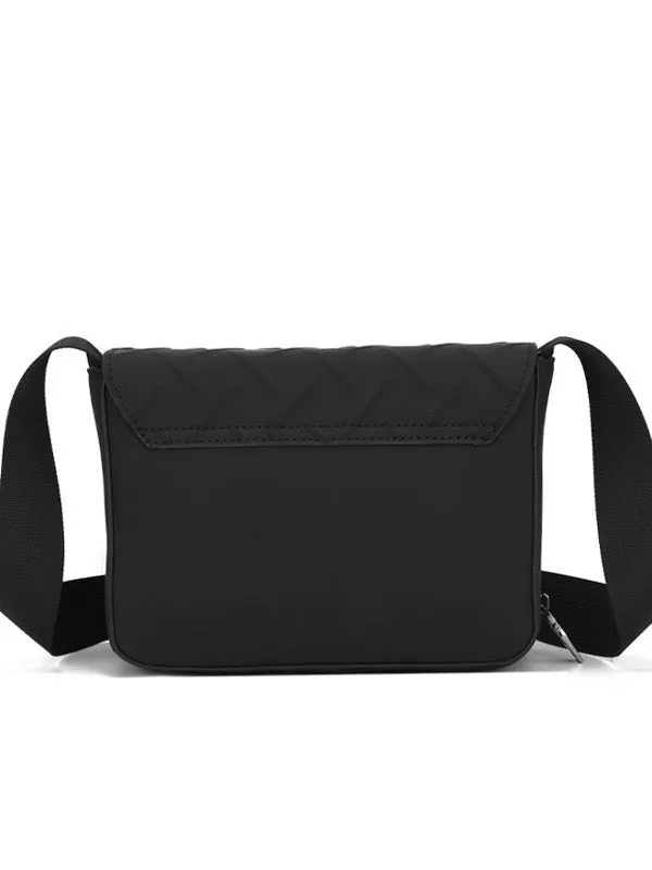 Alaina Crossbody Bag