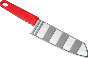 Alpine™ Chef's Knife