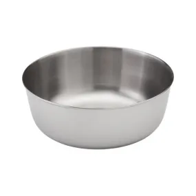 Alpine™ Nesting Bowl