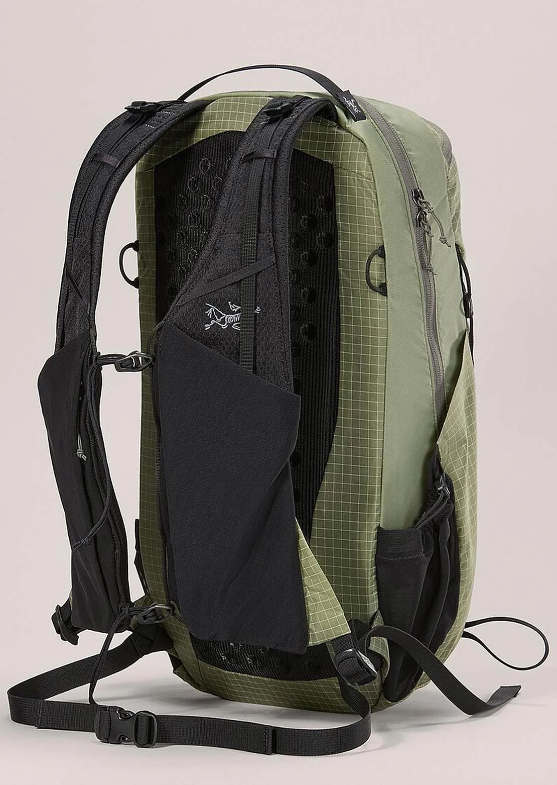 Arc'teryx Aerios 18 Backpack