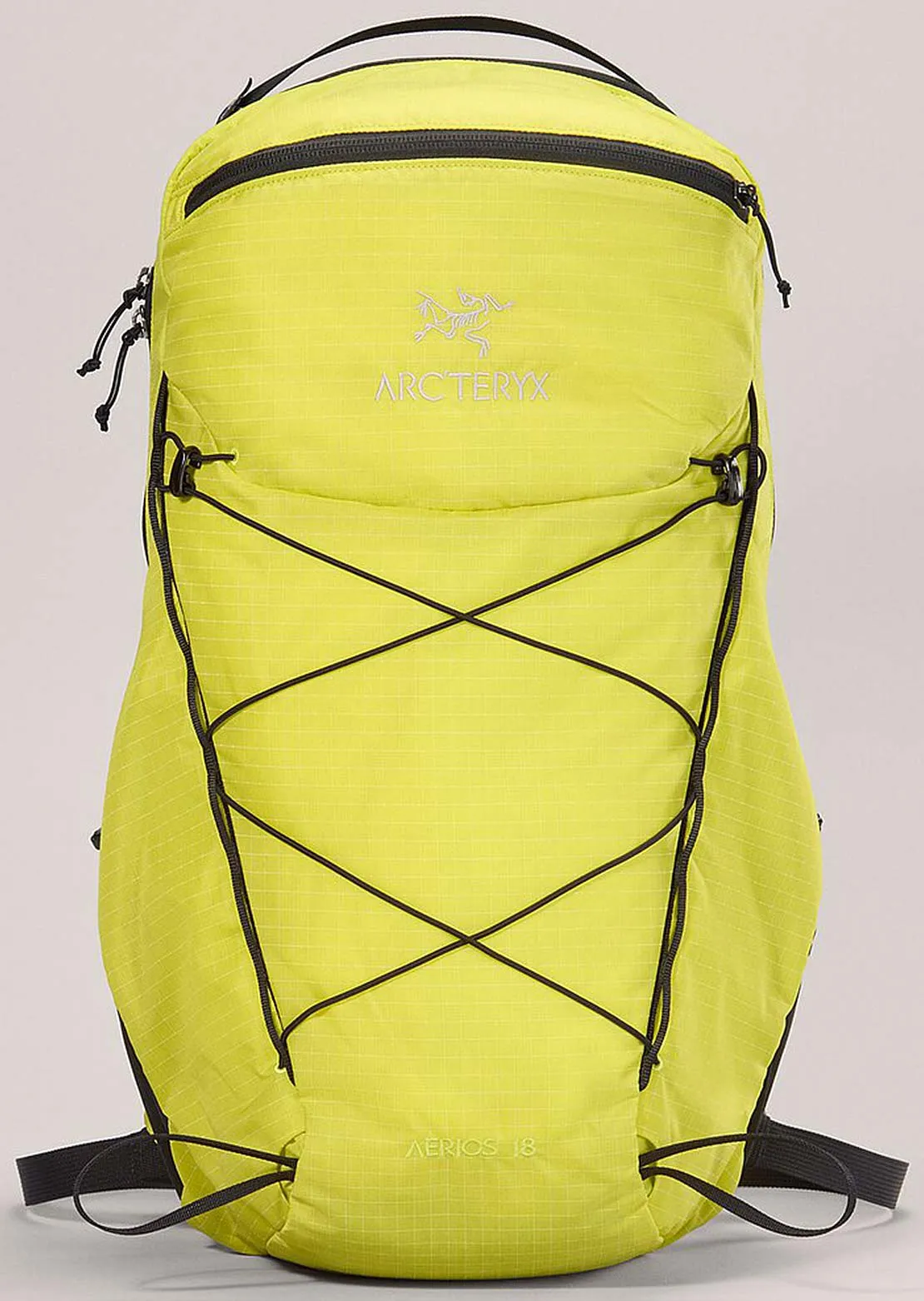 Arc'teryx Aerios 18 Backpack