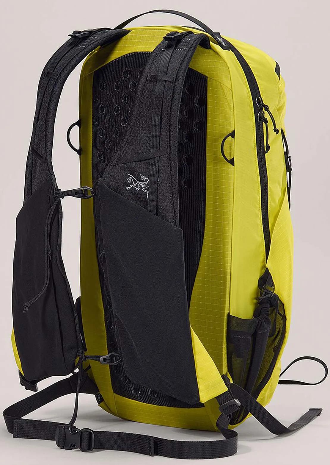 Arc'teryx Aerios 18 Backpack