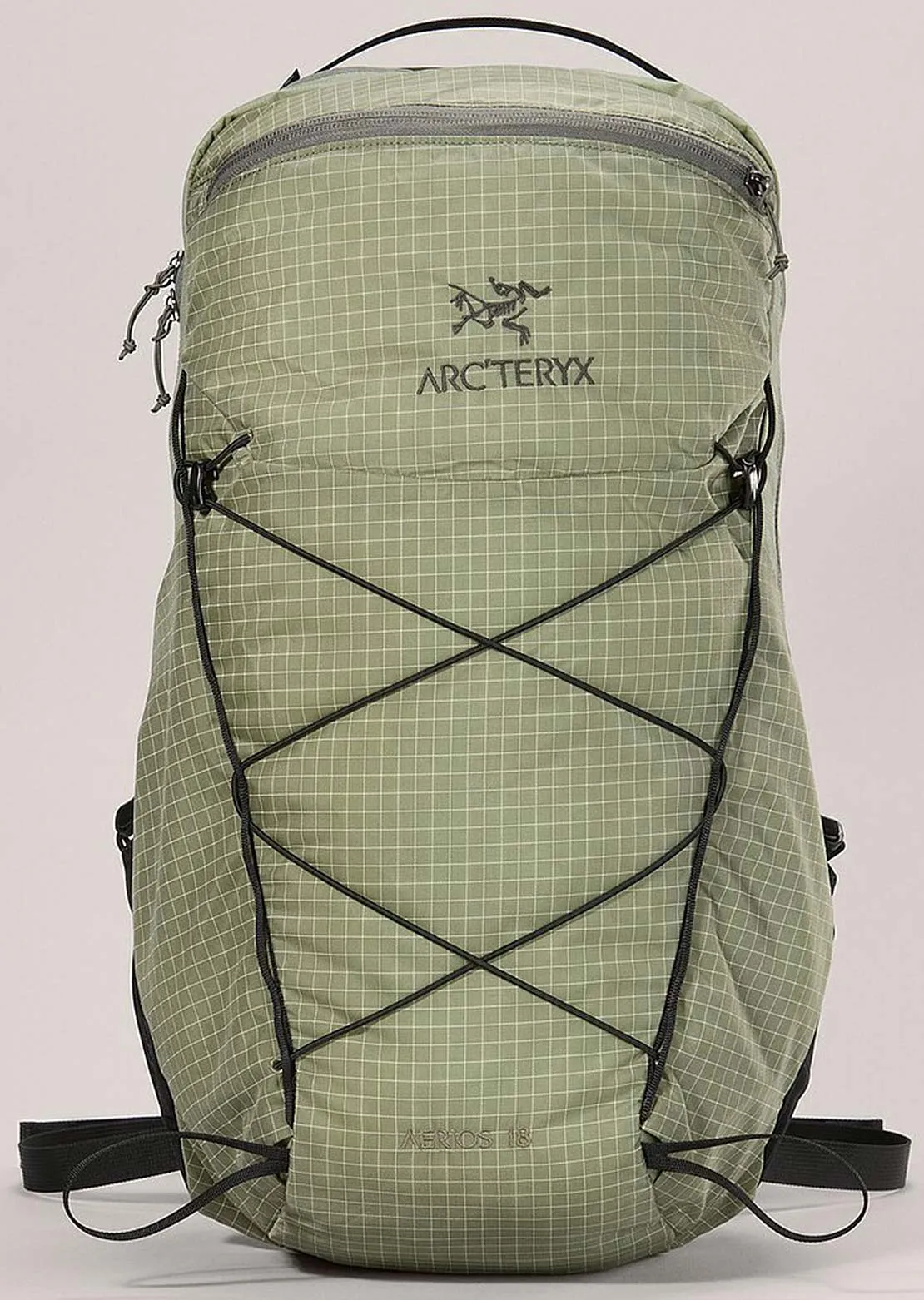 Arc'teryx Aerios 18 Backpack