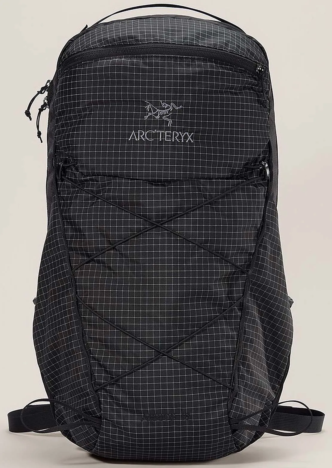 Arc'teryx Aerios 18 Backpack