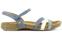 ART 0998 Memphis I Breathe Women's Sandal