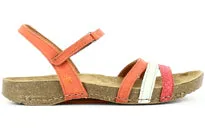 ART 0998 Memphis I Breathe Women's Sandal