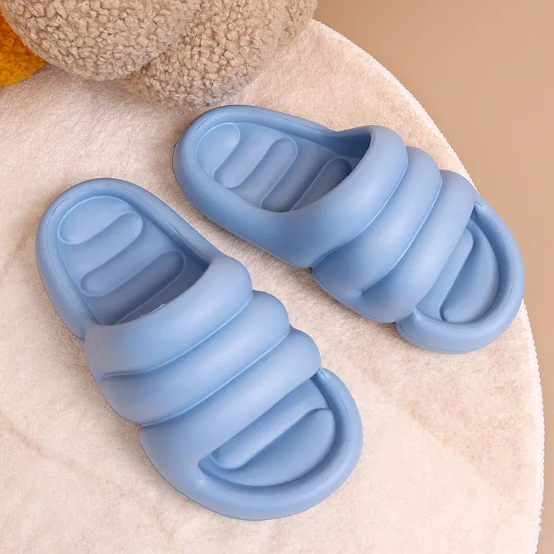 Ava Slippers