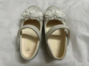 Baby Girl Shoes