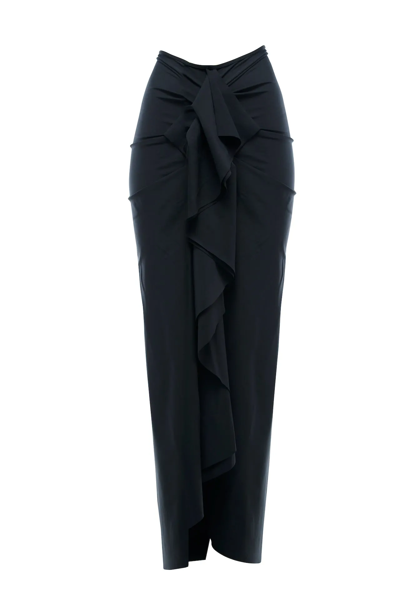 Barbuda Skirt Black