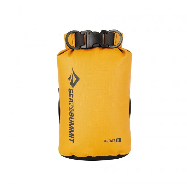 Big River Dry Bag 20L