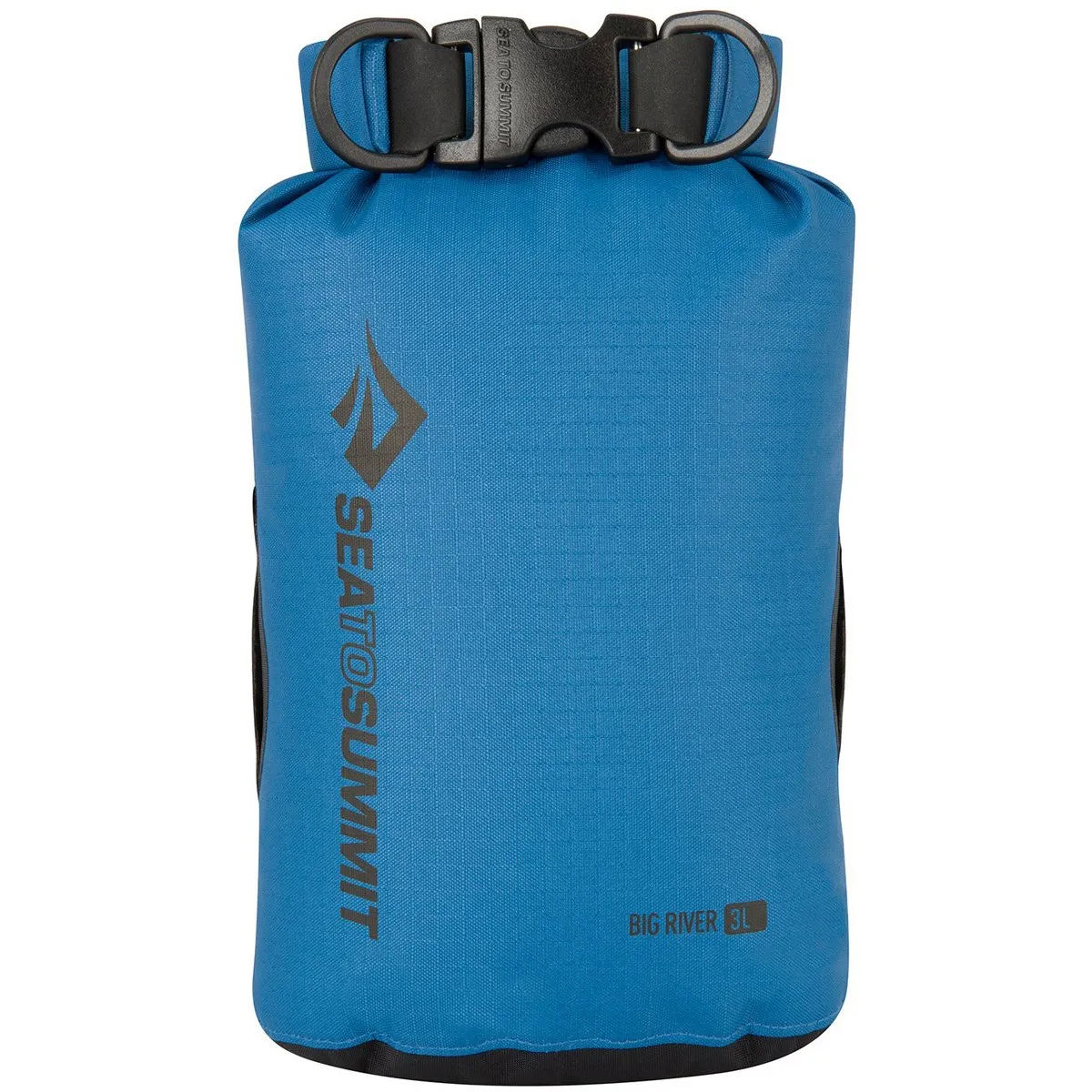 Big River Dry Bag 3L